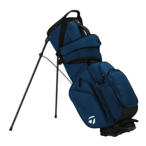 taylormade_flextech_standbag