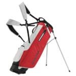 taylormade_flextech_superlite_golf_bag