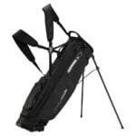 taylormade_flextech_superlite_golf_bag