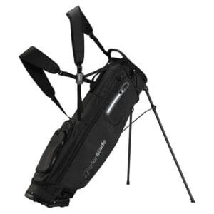 taylormade_flextech_superlite_golf_bag