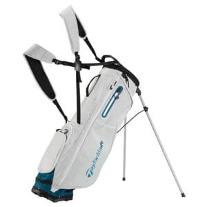 taylormade_flextech_superlite_golf_bag