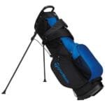 taylormade_classic_standbag