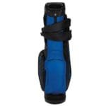 taylormade_classic_standbag