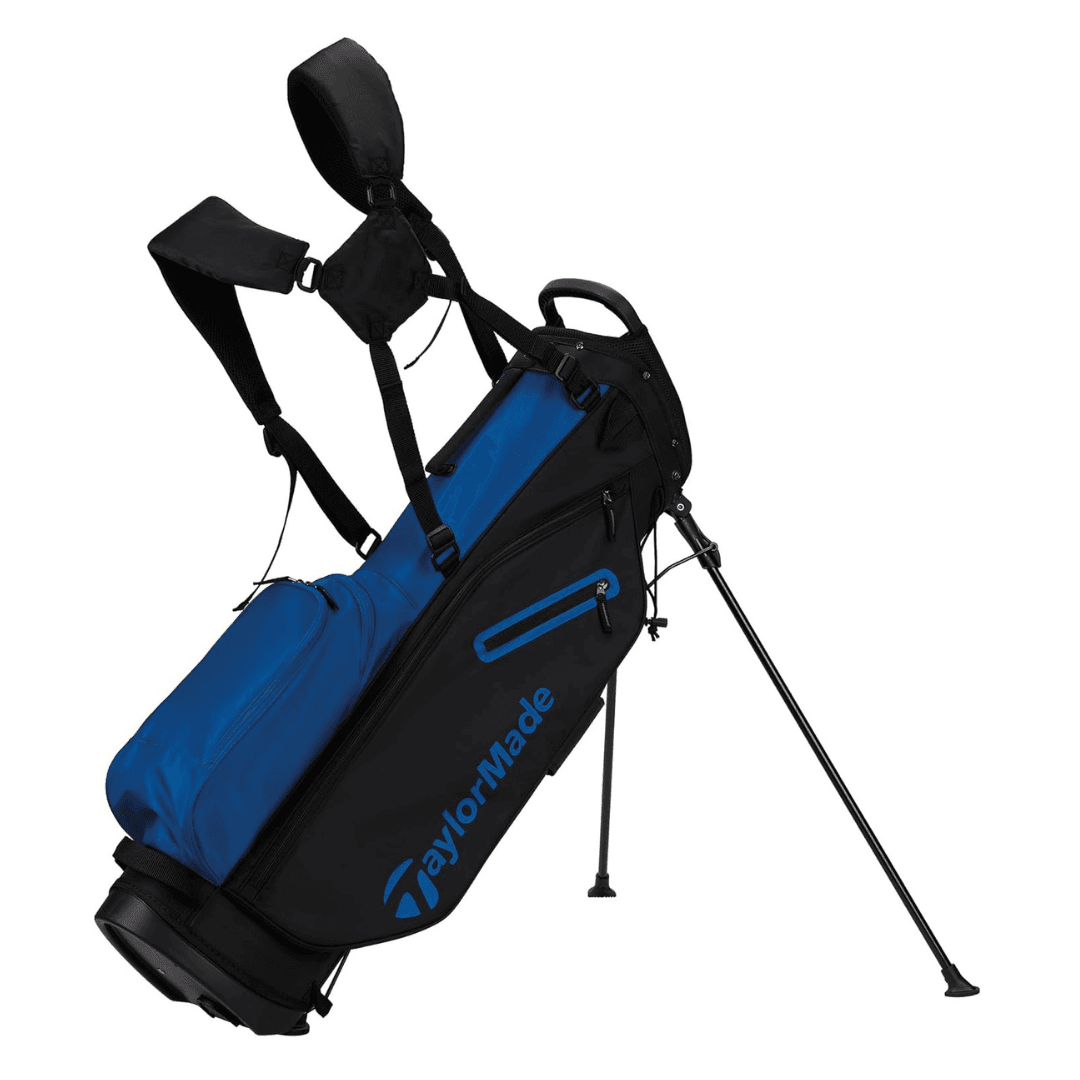 Golf Bags