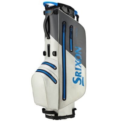 srixon-waterproof-stand-bag-charcoalgrey-2