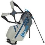 srixon-waterproof-stand-bag-charcoalgrey-2