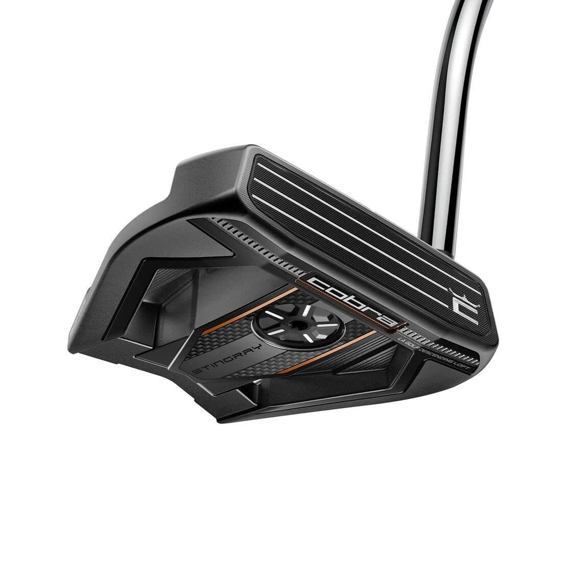 cobra-stingray-vintage-putter-2024