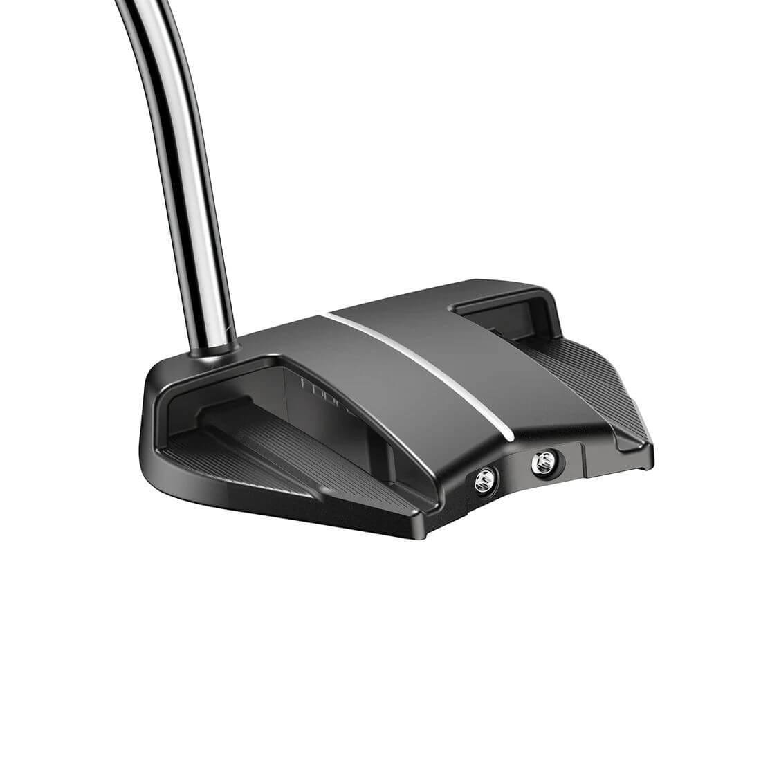 cobra-stingray-vintage-putter-2024
