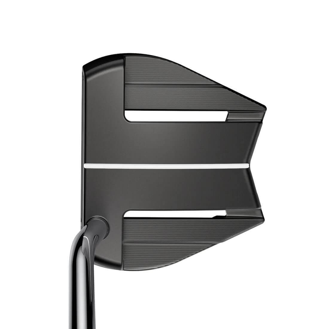 cobra-stingray-vintage-putter-2024