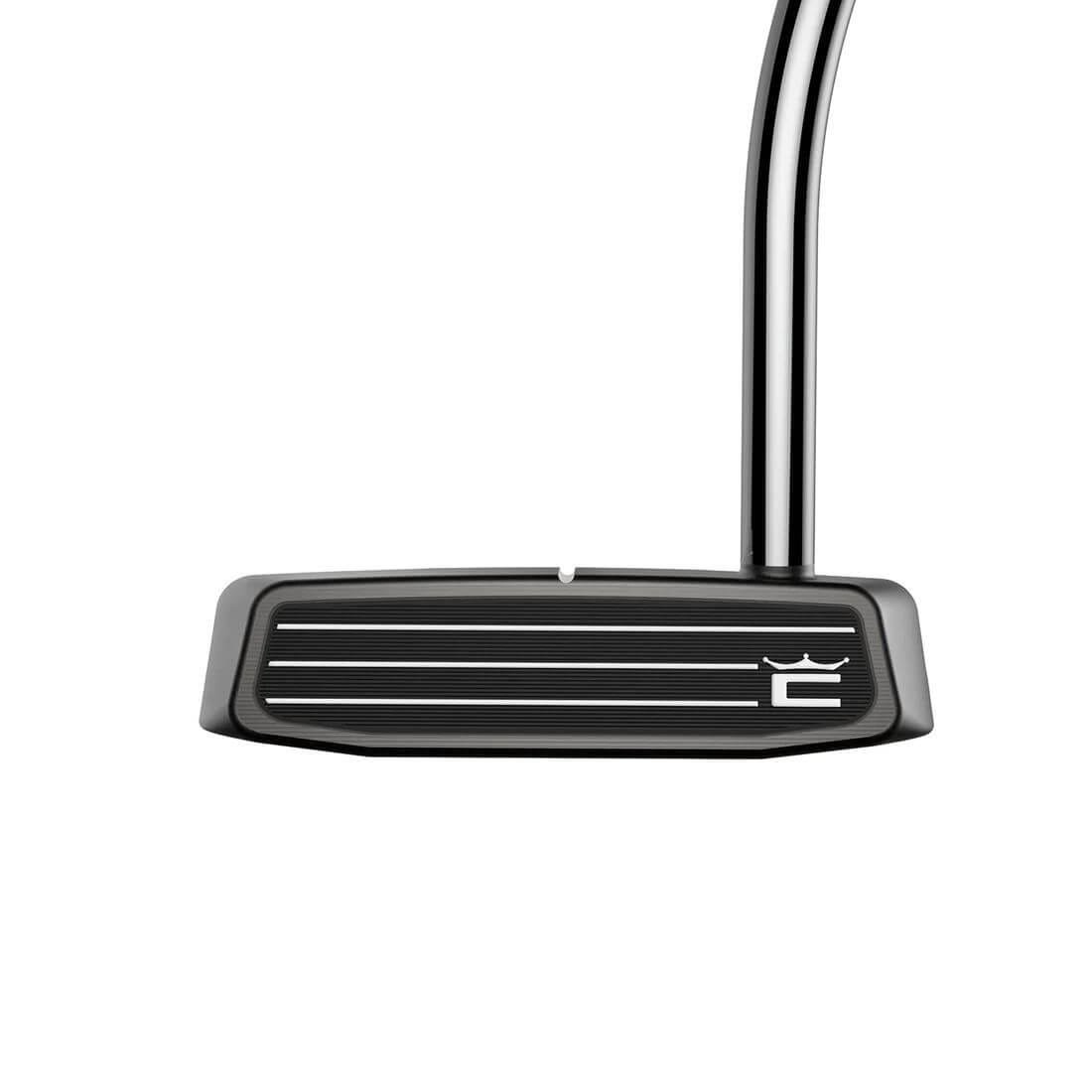 cobra-stingray-vintage-putter-2024