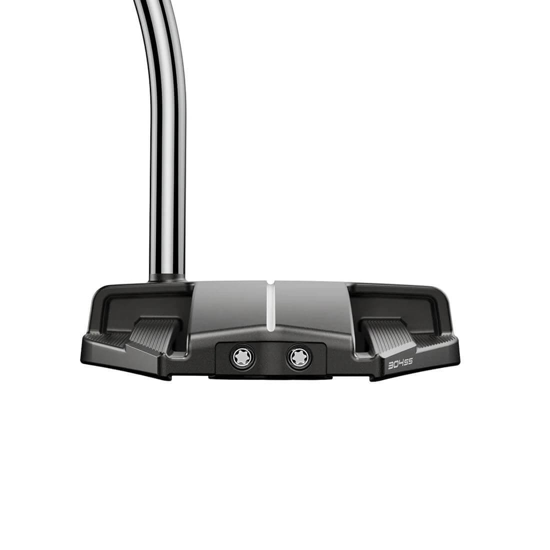 cobra-stingray-vintage-putter-2024