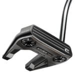 COBRA-Vintage-Nova-Golf-Ridenimo-lazda