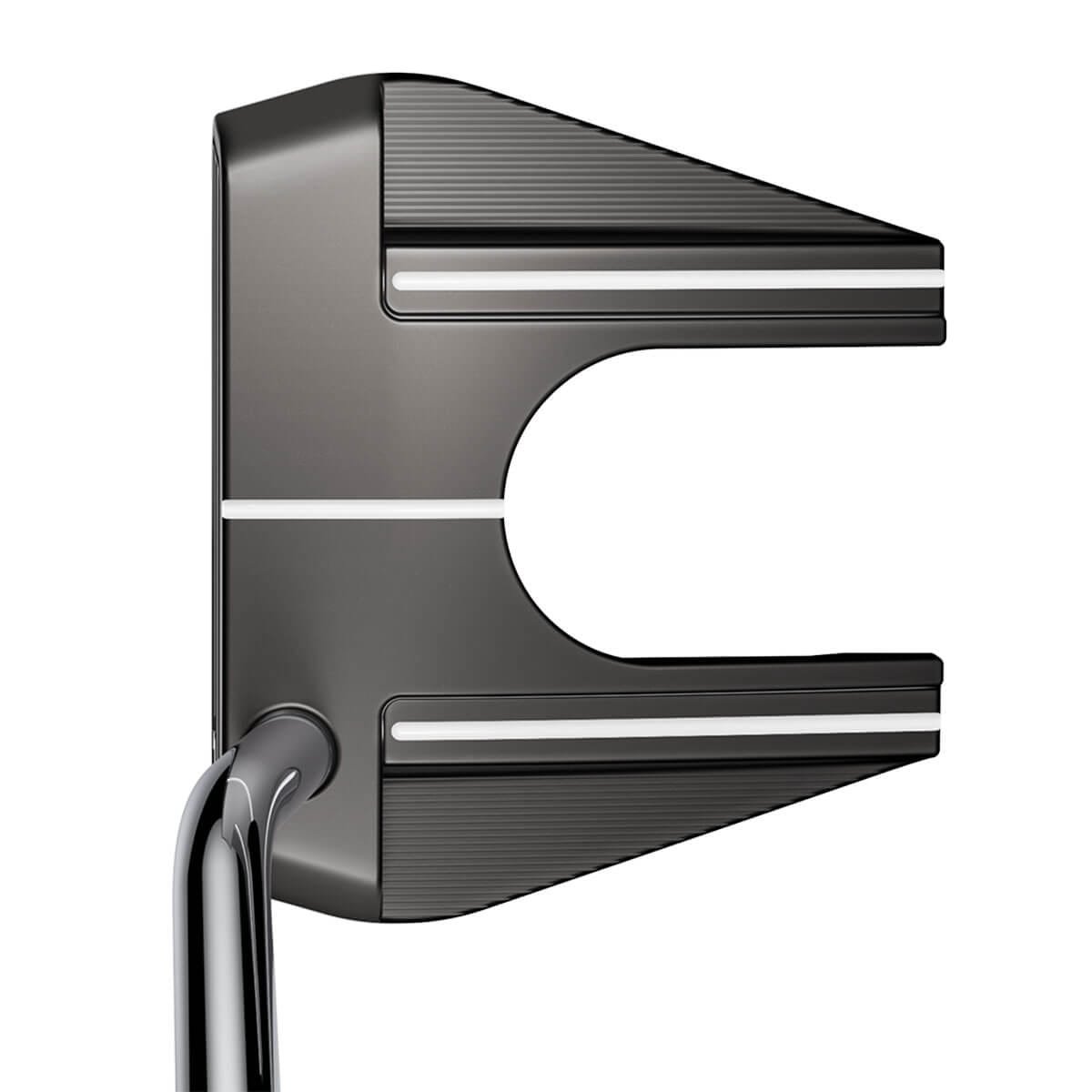 COBRA-King-Vintage-Nova-Golf-Putter COBRA-King-Vintage-Nova-Golf-Putter