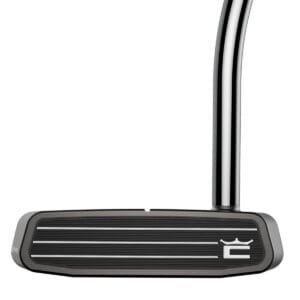 COBRA-Vintage-Nova-Golf-Ridenimo-lazda