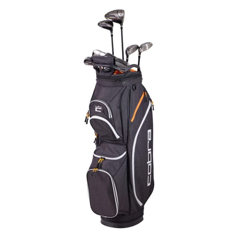 Cobra_flyxl_2025_golf_clubs_Set