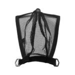 Clicgear_Mesh_Storage_Net