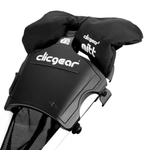 Clicgear_ziemines_vezimelio_pirstines