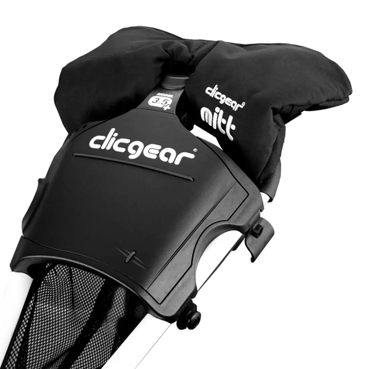 Clicgear_mitts Clicgear_mitts