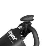Clicgear_Accessories_Steering_Knob_02