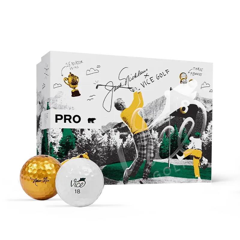 Limited_Edition_Jack-Nicklaus
