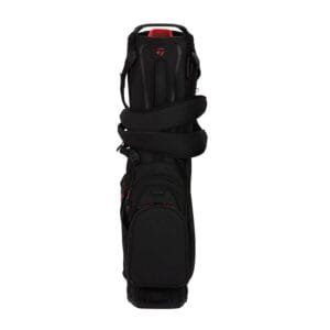 Taylormade_flextech_crossover_stand_bag