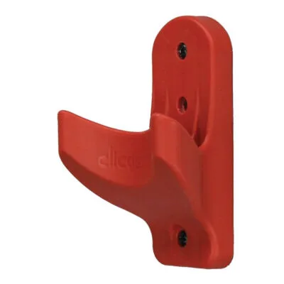 clicgear_wall_hook