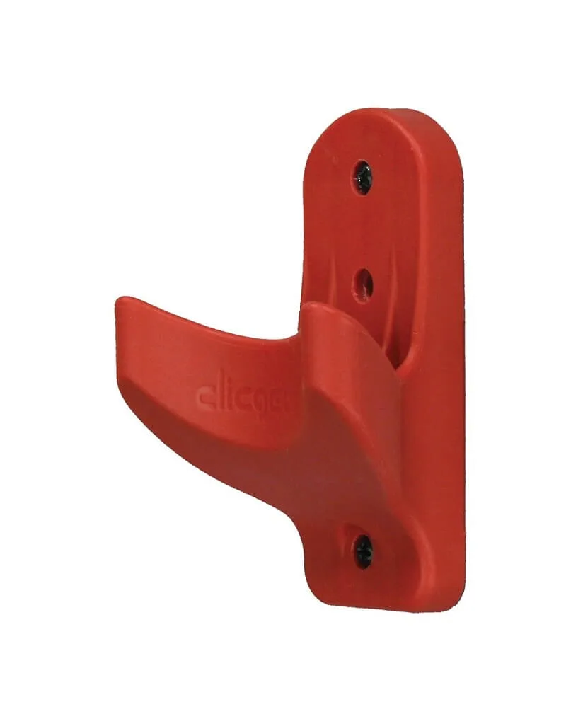 clicgear_wall_hook
