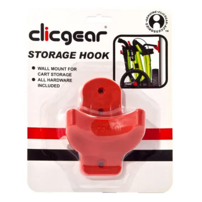 clicgear_wall_hook