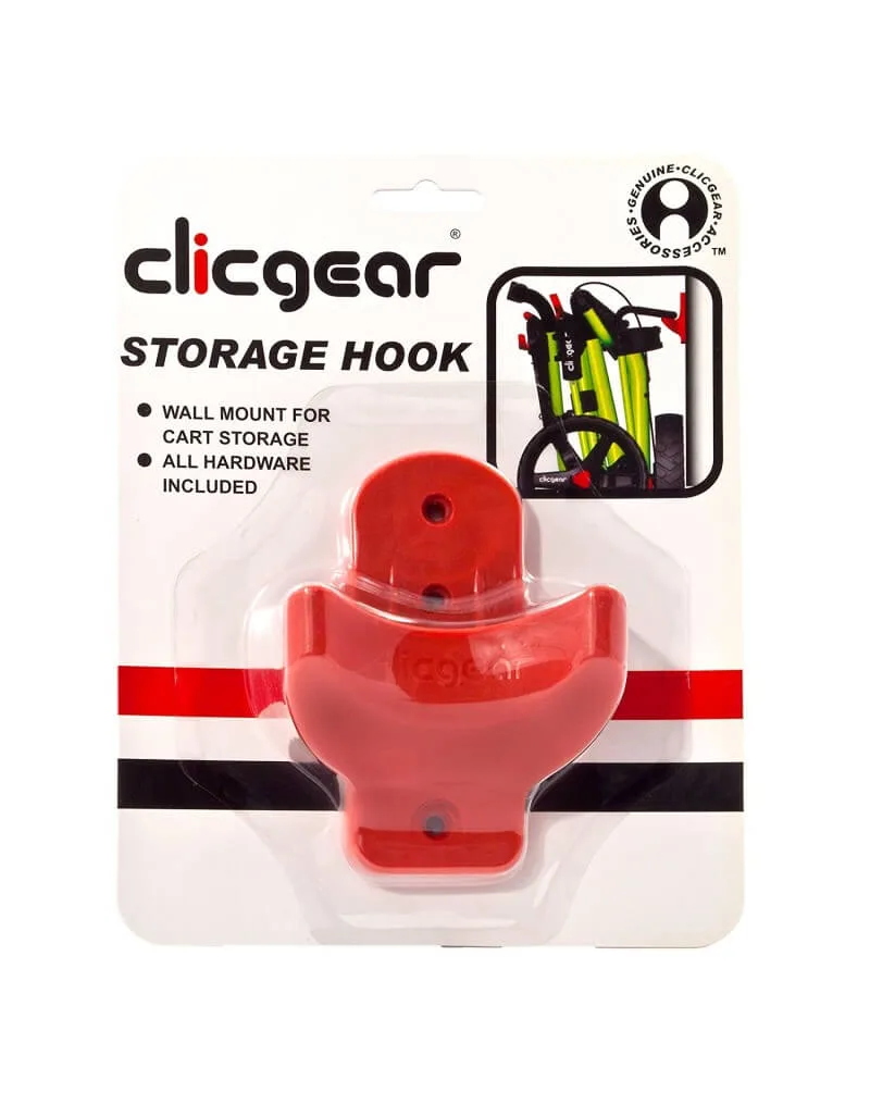 clicgear_wall_hook