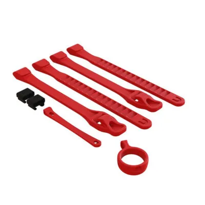 clicgear_m4_trim_kit_red