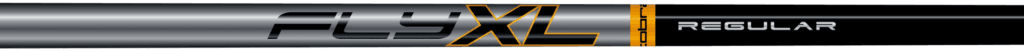 fly_xl_graphite_gold_fusion