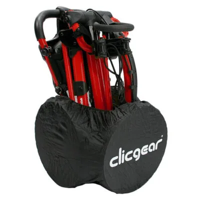 Clicgear_wheel_cover