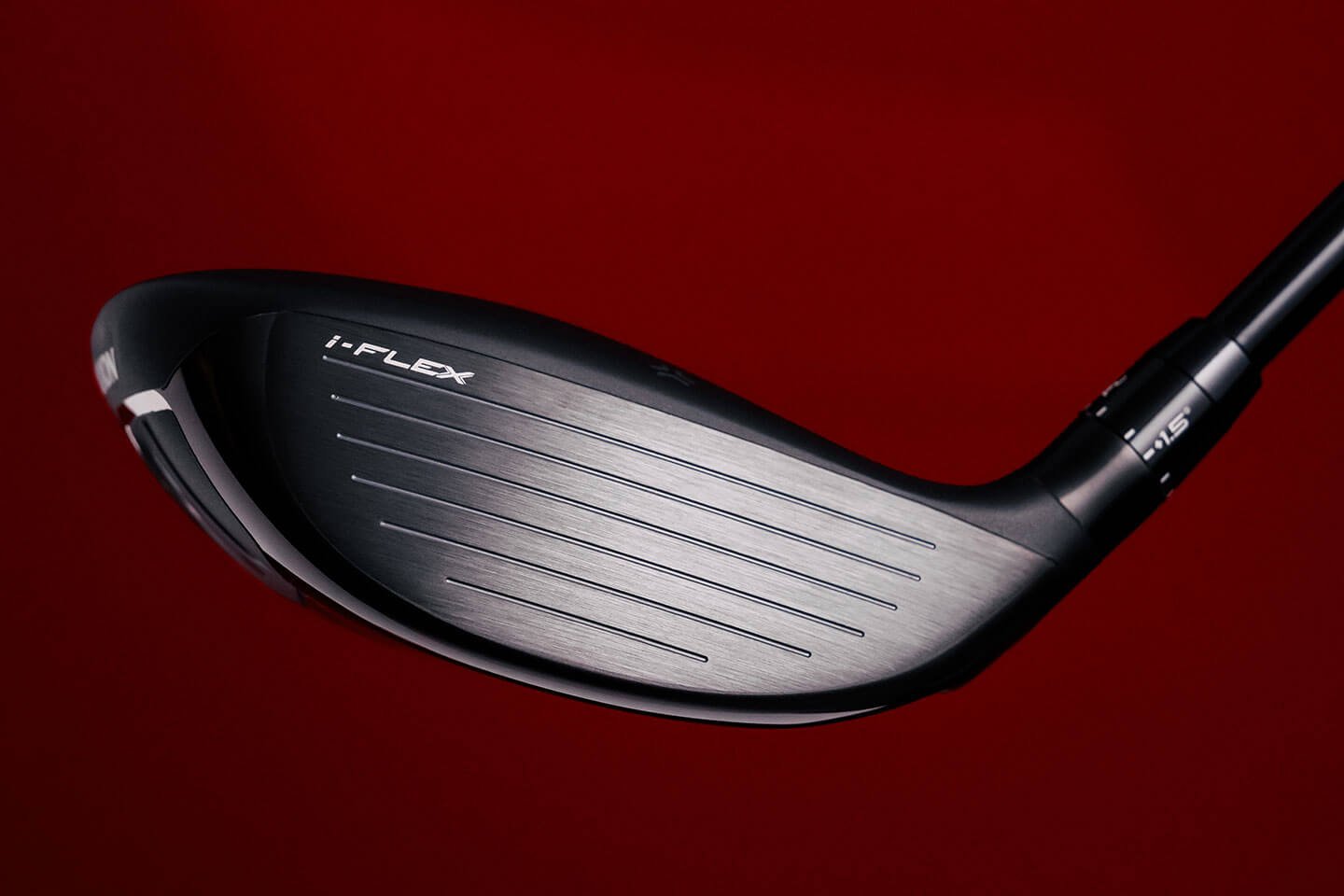 Srixon-Zxi-fairway-wood