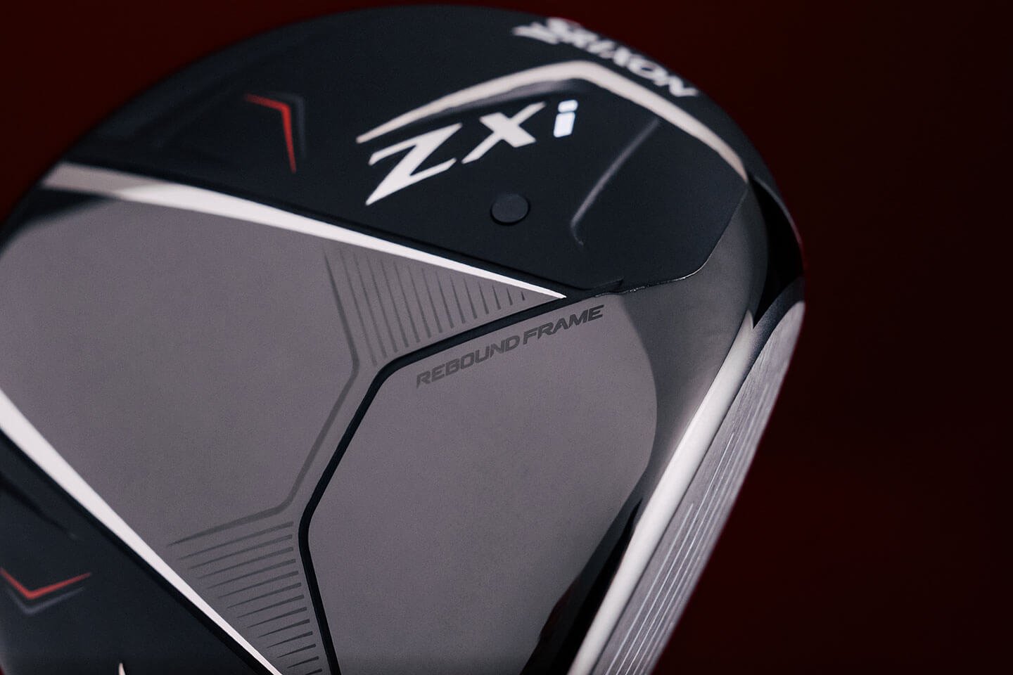 Srixon-Zxi-25