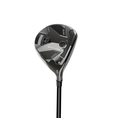 taylormade-qi35-tour-fairway-wood