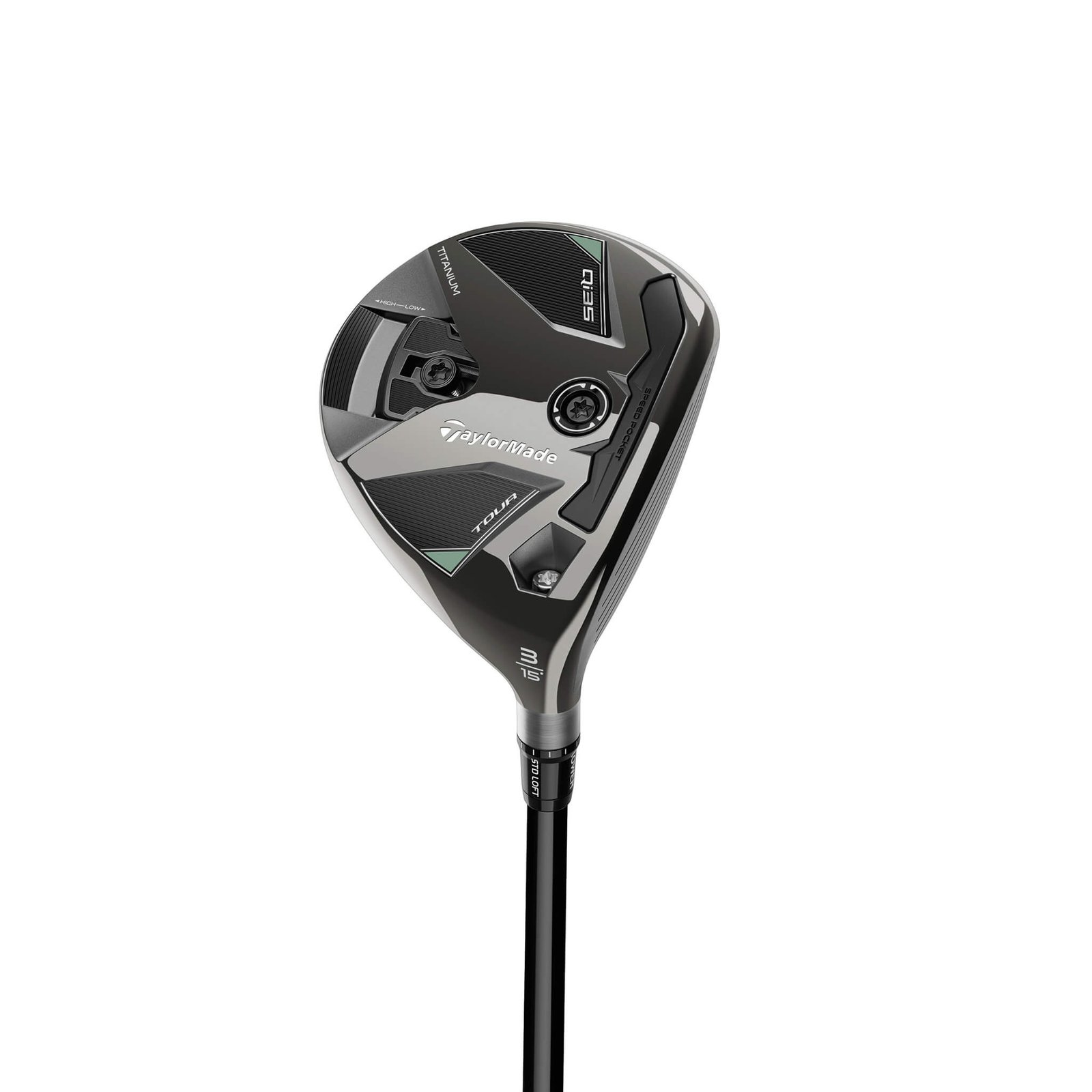 taylormade-qi35-tour-fairway-wood taylormade-qi35-tour-fairway-wood