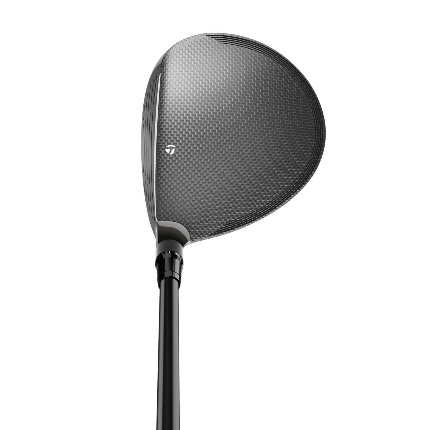 taylormade-qi35-max-fairway-wood taylormade-qi35-max-fairway-wood