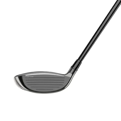 taylormade-qi35-tour-fairway-wood