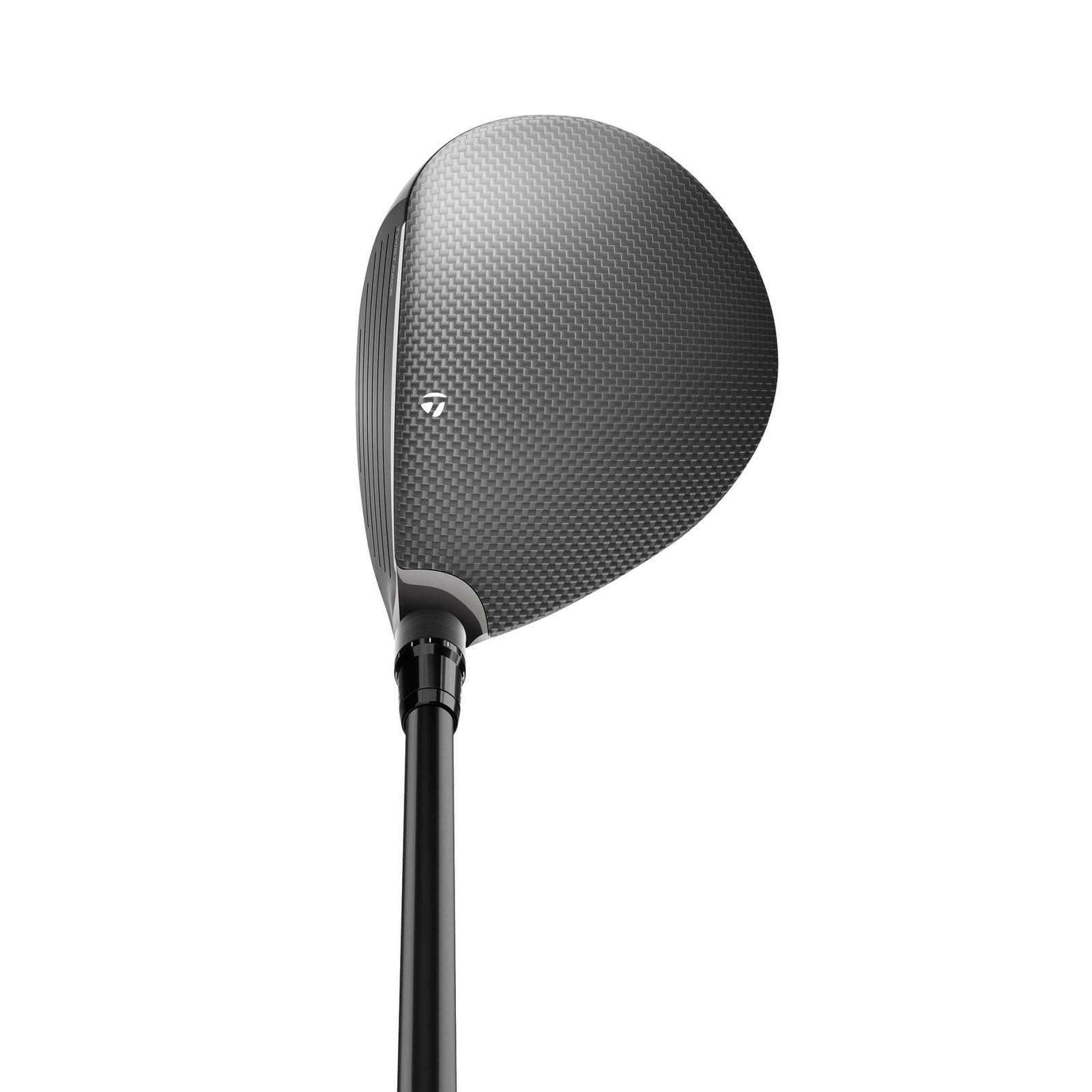 taylormade-qi35-tour-fairway-wood taylormade-qi35-tour-fairway-wood