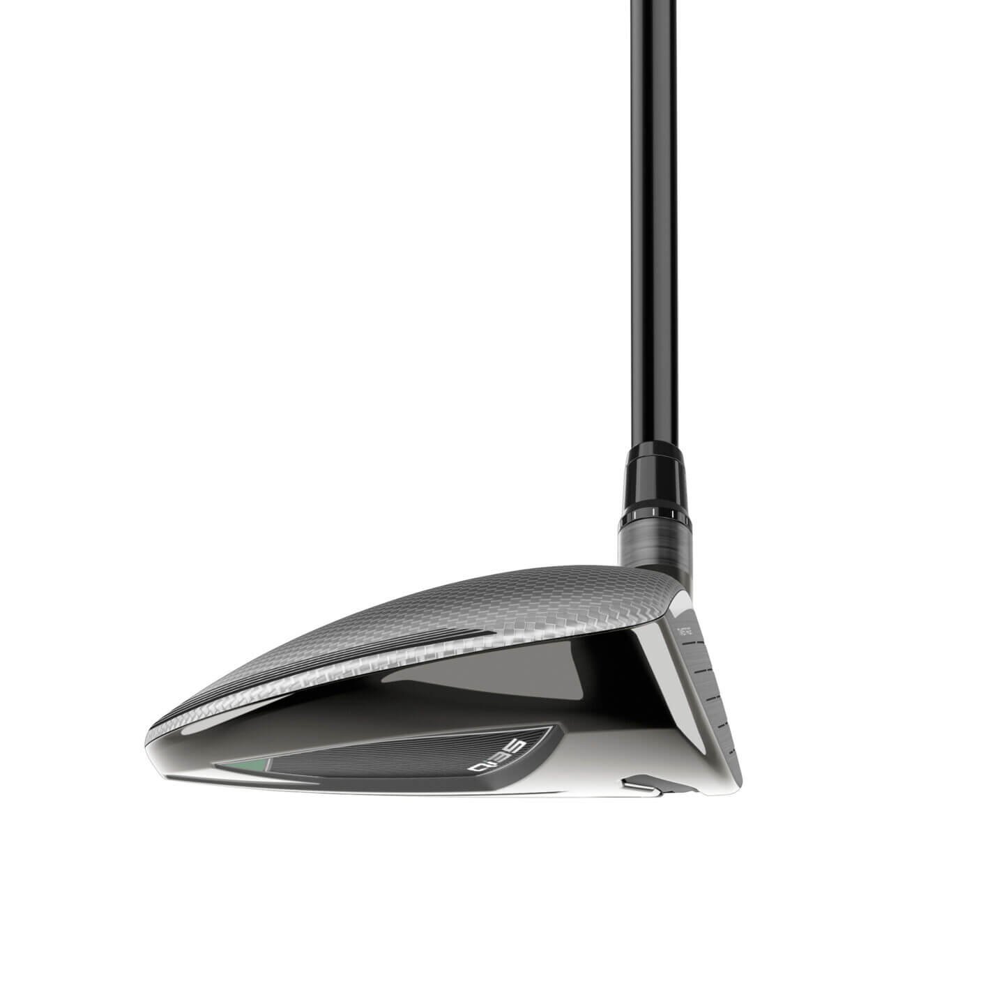 taylormade-qi35-max-fairway-wood taylormade-qi35-max-fairway-wood