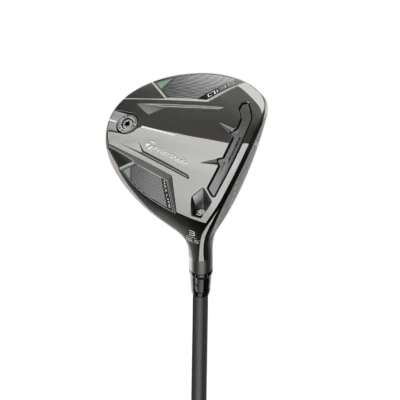 taylormade-qi35-max-lite-fairway-wood