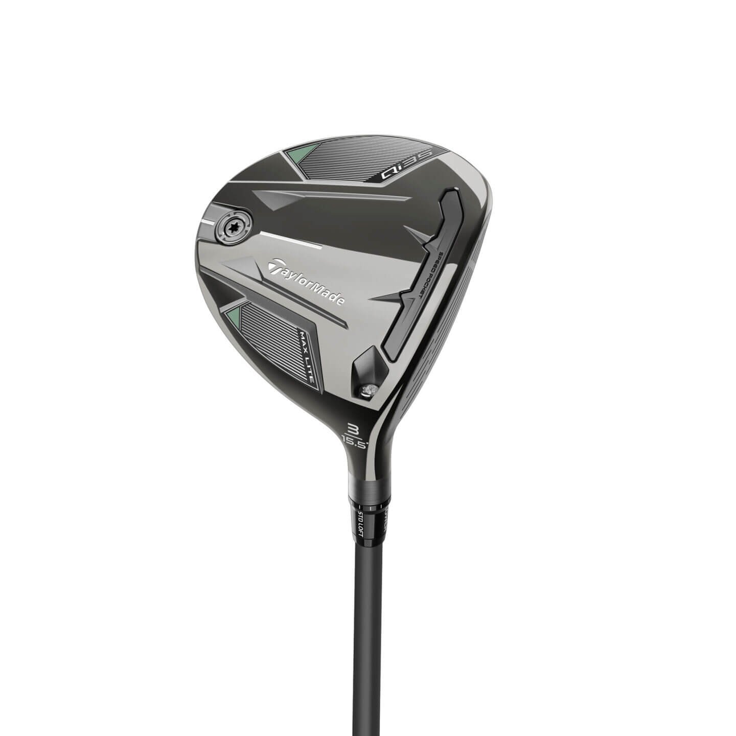 taylormade-qi35-max-lite-fairway-wood