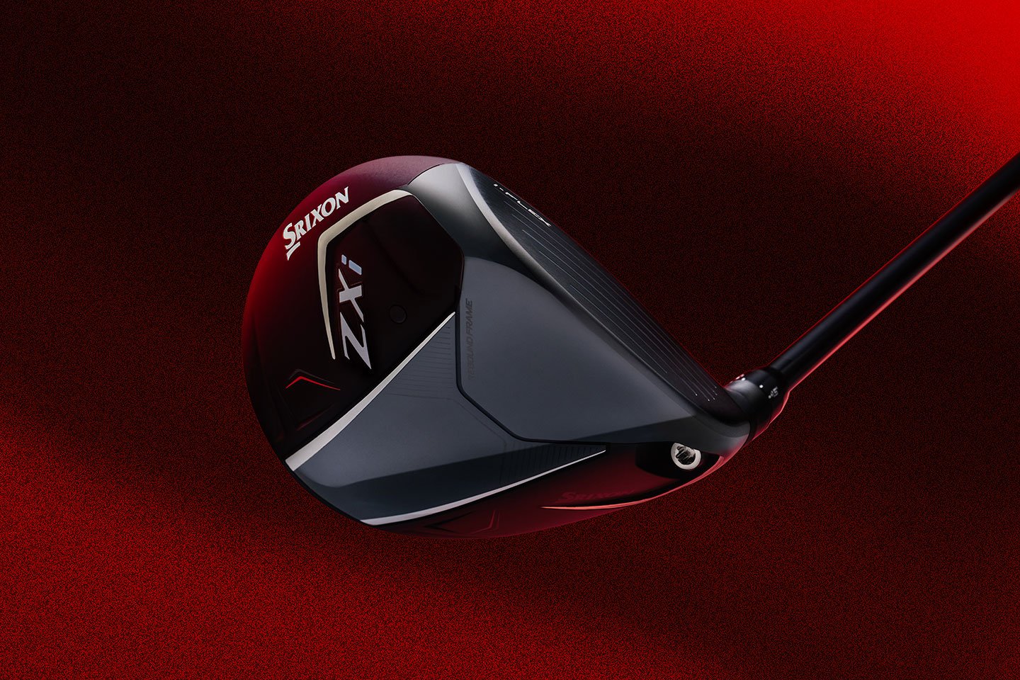 Srixon-Zxi-25