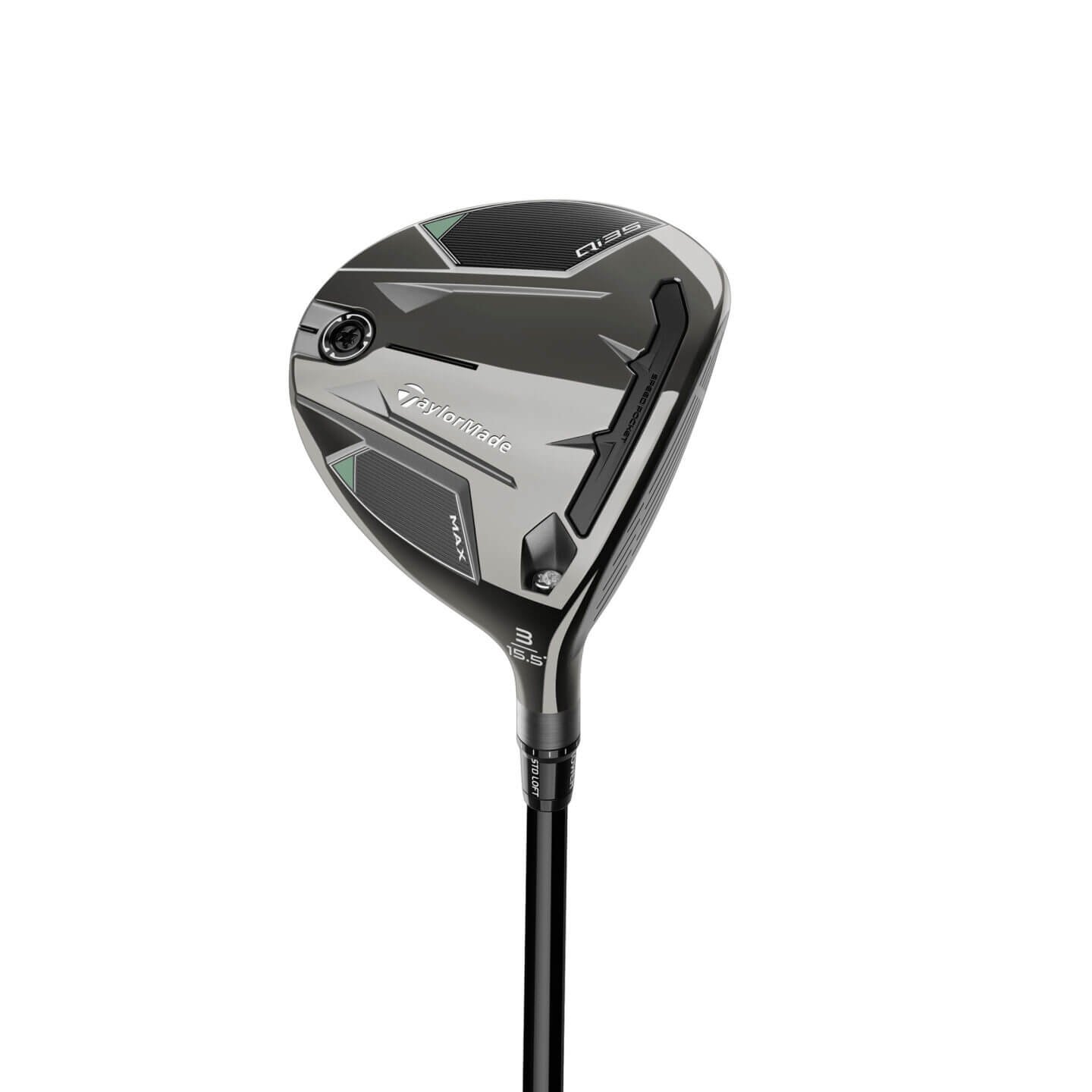 taylormade-qi35-max-fairway-wood taylormade-qi35-max-fairway-wood