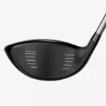 cobra-air-x-offset-driver-ladies