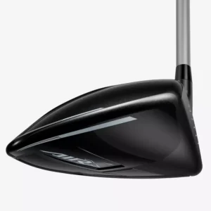 cobra-air-x-2-offset-driver-ladies
