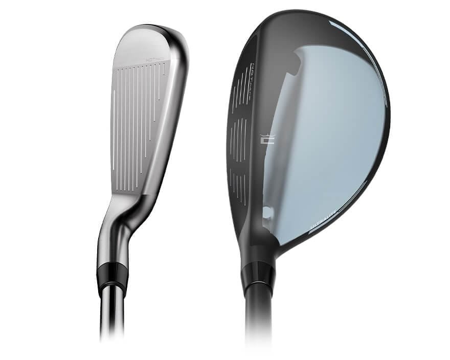 cobra-air-x-combo-set-ladies
