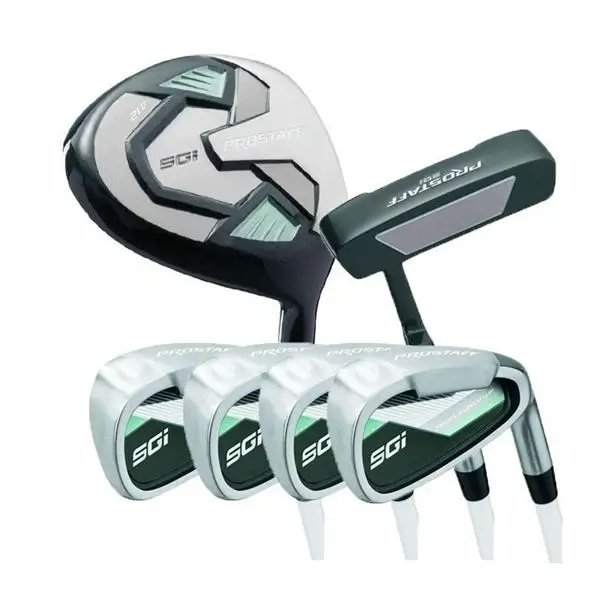 wilson-sgi-prostaff-ladies