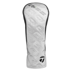 taylormade-qi35-max-fairway-wood