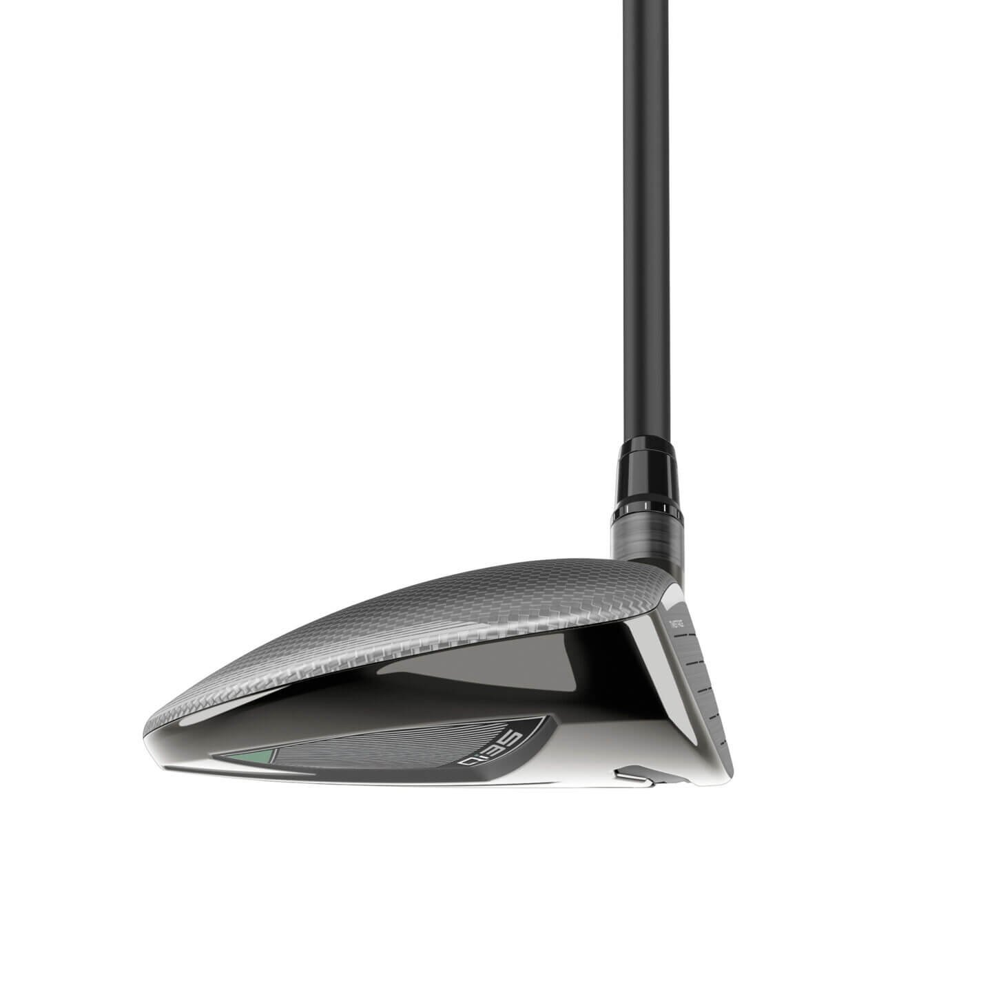 taylormade-qi35-max-lite-fairway-wood